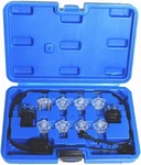 Alltooetools Noid Light Kit Fuel Injector Pulse Tester New. Price: $35.84.