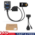 Godiag CAS2 CAS3 Ser Semi Smart Test Platform Data Read And Write New. Price: $59.99.