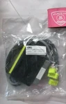 Ford Rotunda Otc T96P-1000A T96P-12A650-B Breakout Box Adapter Used. Price: $45.00.