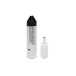 Products Cpslsxbmk Maint Kit L790B Sensor & Covers New. Price: $55.00.