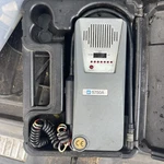 Robinair Tif 5750A Refrigerant Freon Refrigeration Gas Hvac Leak Detector Bh Used. Price: $79.95.