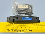 Midtronics CVG-2 A300 Module &software Update Card For Non-wi-fi EXP-100S New. Price: $119.88.