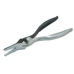Lisle 47900 Hose Removal Pliers New. Price: $20.59.