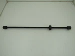 Mopar Miller Suspension Bushing Remover Installer 6602-5 6602-6 Used. Price: $74.99.