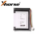 Xhorse - Key Tool Max / Pro Vvdi 2020+ (replacement Battery) New. Price: $52.20.