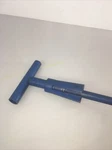 Spx Kent-moore Tool J-29134-1 Diesel Piston Used. Price: $10.00.