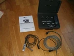 Allen Products Distributorless Ignition Adapter 32-671 Tested Good Used. Price: $200.00.