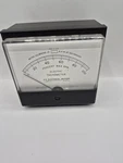 Vintage Emerson Us Motors Electric Tachometer New Old Stock Free Shipping. Price: $35.00.