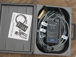 Otc 3330 Master Hall Effect Tester Kit Tool Used. Price: $300.00.