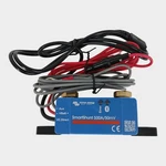 Victron Smartshunt 500A/50MV IP65 Bluetooth Battery Monitor (SHU065150050) New. Price: $66.39.