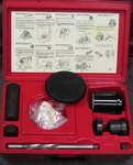 Otc T85T-6000-D2.3 Ford Rotunda 2.3L Diesel Service Tool Kit Complete Used. Price: $27.99.