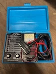 Kent-moore J-26426-01 Electest Diagnostic Tester Made In Usa Model Used. Price: $21.00.