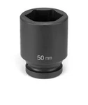 Grey Pneumatic 4030MD 1" Drive X 30MM Deep Impact Socket New. Price: $58.57.