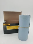 Mirka 22-342-500 Basecut 6 In. Psa Vacuum Disc Roll P500, 100 Pieces. Open. Price: $27.00.