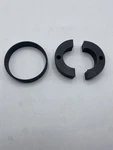 Vw Audi Special Tool Model: 3423 (puller- Wheel Bearing Collar) Used. Price: $98.00.