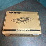 New Sbb PRO2 Key Programmer Immobilizer Car Auto Maker. Price: $185.00.