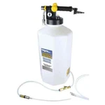 Mityvac MV7120 20L Combo Fluid Evacuator Dispenser New. Price: $275.97.