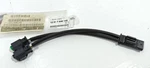 Original Thermostat Adapter Wiring Repair Suitable For Mini Cooper One New. Price: $96.40.