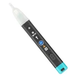 Ignition Coil Tester Tool Obdemoto 101 Car Spark Pen Automotive Ele... New. Price: $37.63.