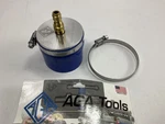 AGA-MB-M260-TP Mercedes-benz Test Plug Kit Smoke New. Price: $35.95.