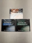 Gm Essential Tool Organization Discs, Kent Moore Spx, J43921, J43921B, J43921G New. Price: $25.95.