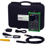 General Technologies SFGTC605 Fuel Injection Analyzer New. Price: $343.13.