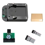 EWS-4.3 & 4.4 Ic Adaptor(no Need Bonding Wire) V3.19 AK90+CODING Tool For Bmw New. Price: $34.95.