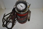 Redline Smoke Pro Total Tech Diagnostic Leak Detector (PLM56) For. Price: $375.00.