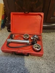 Snap On Tools Usa # Svts 262-1 Cooling System Pressure Tester Used. Price: $99.99.