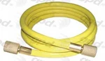Global 5811292 New. Price: $50.00.