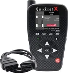 Clearance Ateq Summer/winter Tire Reset Tool Used. Price: $239.99.