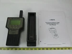 Spx Kent-moore Tire Pressure Monitor Sensor Tpm System Diagnostic Tool J-46079 For. Price: $299.99.