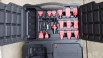 Autel Maxisys MS906 Diagnostic Scanning Adapter Set Used. Price: $269.95.