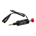 Lisle 20700 Coil-on Plug Spark Tester New. Price: $38.31.