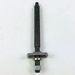 Miller Tool 310869 Specialty Clamp Oem Jeep Dodge Chrysler Used. Price: $26.99.