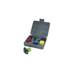 Lisle 56810 Relay Test Jumper Kit New. Price: $84.26.