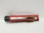 Ao Scientific Instruments Glycol Coolant Battery Tester Duo Chek 7181 Used. Price: $40.00.
