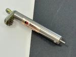Humphrey (san Diego Ca) Potentiometer Aerospace Specialized Component Tool For. Price: $149.99.