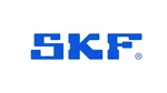 Skf Cmac 3715 Cable Converter, Two Mil To (acc, Adptr, 2PIN/BNC) New. Price: $693.00.