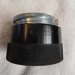 Ast FZ22 Assenmacher Specialty Tools Radiator Cooling System Adapter Usa New. Price: $65.00.