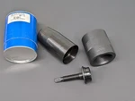 Ford Rotunda 307-659 Otc Pump Seal Pto Installer Sizer Set Used. Price: $224.95.