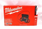 Milwaukee 3151-21 M12 12V Auto Shop Borescope With Wi-fi File Sharing New!. Price: $854.95.