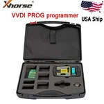 2026 Xhorse Vvdi Progarmmer Immo Multi-language New. Price: $459.00.