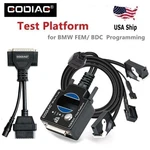 Godiag Fem/bdc Test Platform Work GT100/ Xhorse VVDI2/ IM608 New. Price: $49.99.