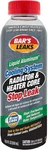 Bars Leaks 1186 Radiator Stop Leak, 16.9 Oz. New. Price: $11.95.