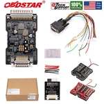 Obdstar All Keys Lost RH850/V850 Adapter Kit For Immo Data/pincode Read,bc-m,elv New. Price: $69.00.