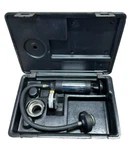 Napa Balkamp Cooling System Pressure Tester 700-1129 & Case Used. Price: $59.95.
