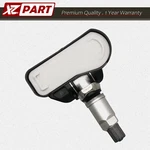 1X Tire Pressure Sensor Tpms For Mercedes-benz Cla 433MHZ A0009050030 New. Price: $19.88.