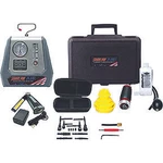 Redline Detection Smokepro Air New. Price: $1641.06.