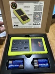 Performance Tool 3009 Automotive Relay Tester 12 Volt 4 And 5 Pin New Open. Price: $25.00.